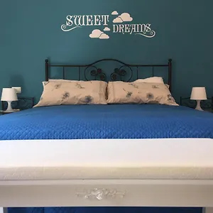 https://bens-houses-villa-pamphili-apartment.it-romehotels.com