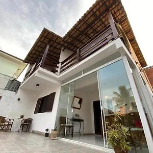 https://pousada-do-foguete.cabofriohotels.org