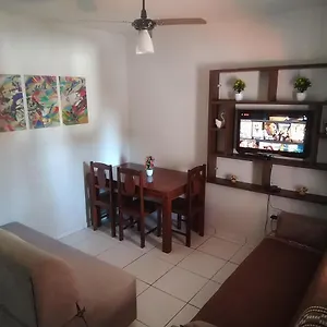 https://casa-temporada-cabo-frio-2-quartos-com-ar-cond.cabofriohotels.org