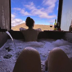 https://cabana-fortaleza.santa-catarina-brasil.com
