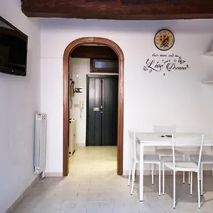Apartment La Corte, Venice
