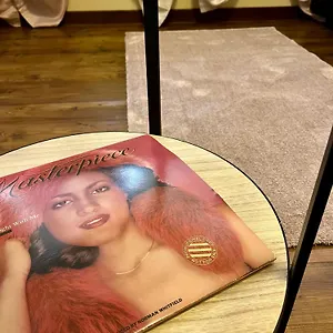 Dimora Chic - A 5 Fermate Dal Duomo Casa vacanze Milano