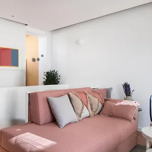 https://olala-don-fadrique.es-andalucia.com